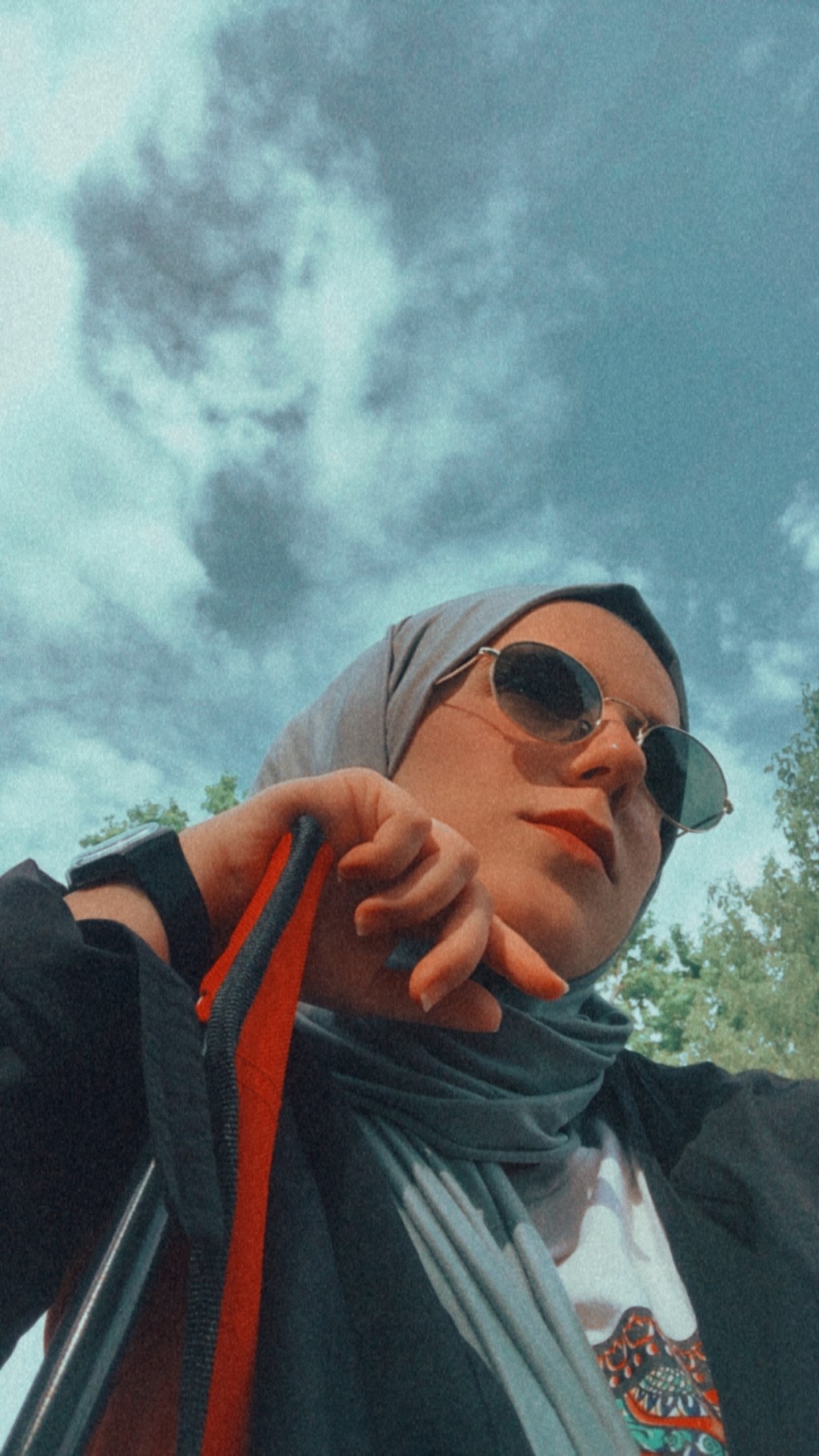 Bilgi mi yoksa deneyim&nbsp;mi?