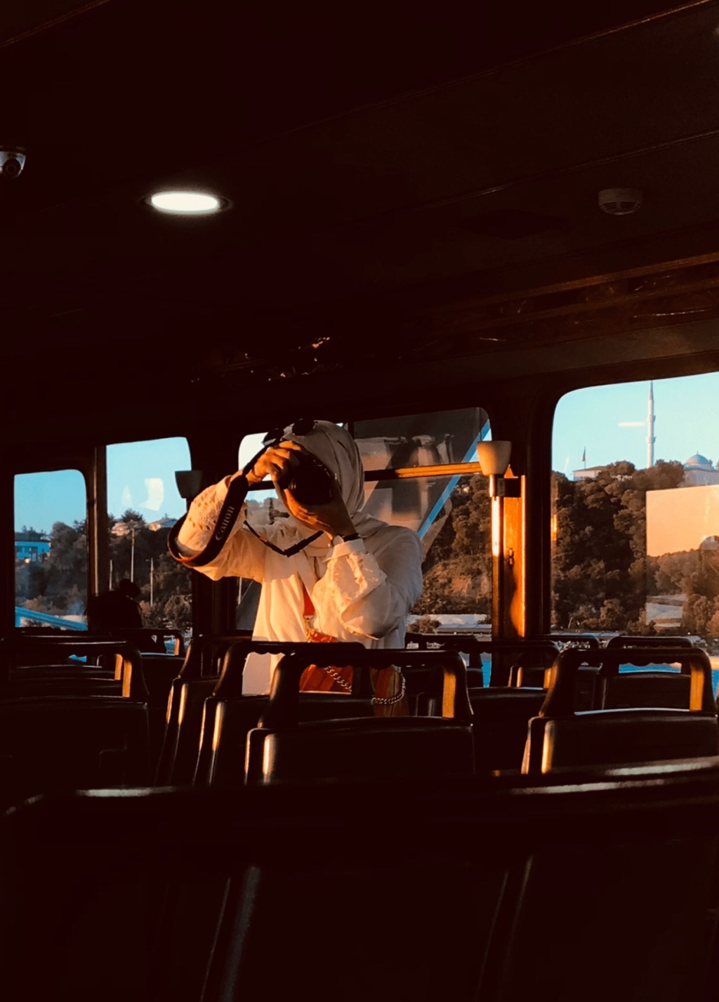 Ölümsüzleştirmek