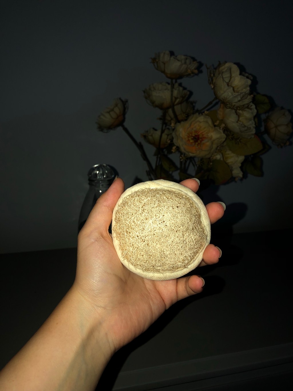 Kabak Lifi Faydaları