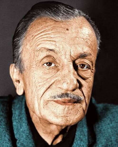 Zindandan Mehmed’e Mektup&nbsp;[NFK]