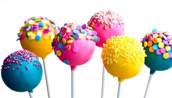 Şekerin Ne Kadar Zararlı Olduğunu Biliyor Muydunuz?&nbsp;[BELGESEL]