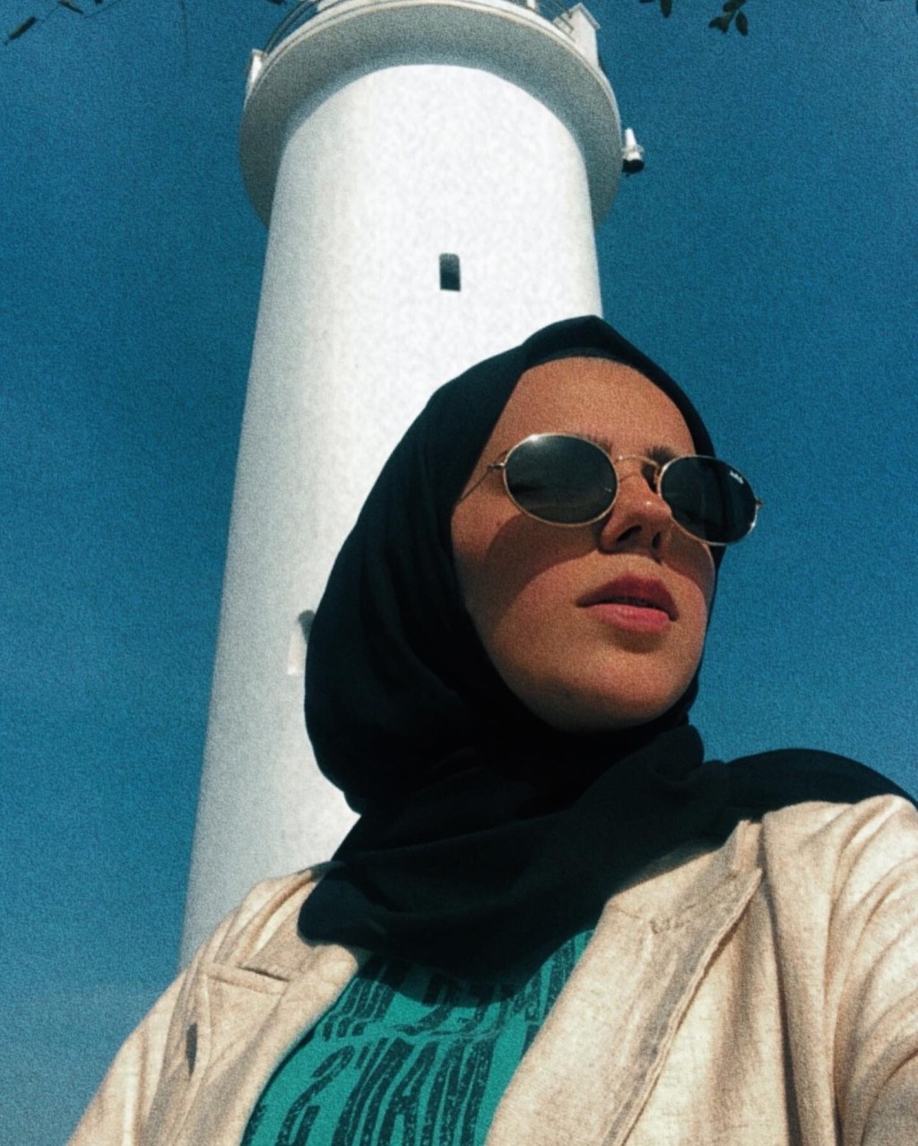 Anadolu Feneri’nin Hikayesi