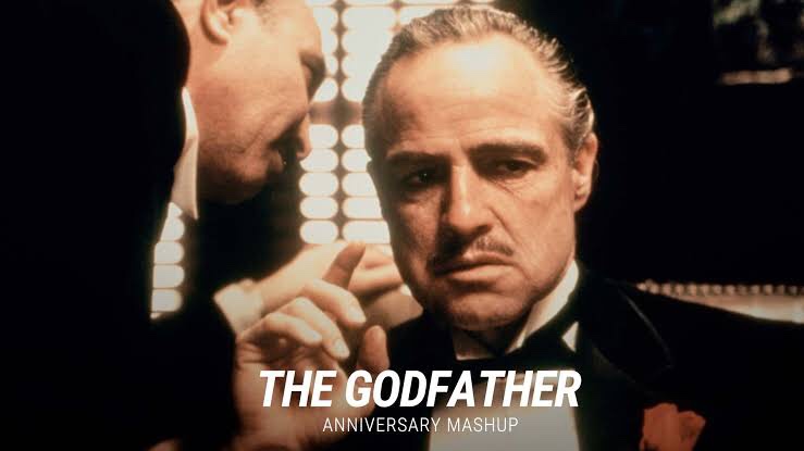 The Godfather Hakkında&nbsp;Detaylar