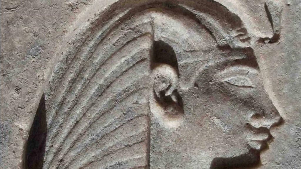 Bebekler Üzerinde Uygulanan Dil Yoksunluğu Deneyi / Roger&nbsp;Shattuck