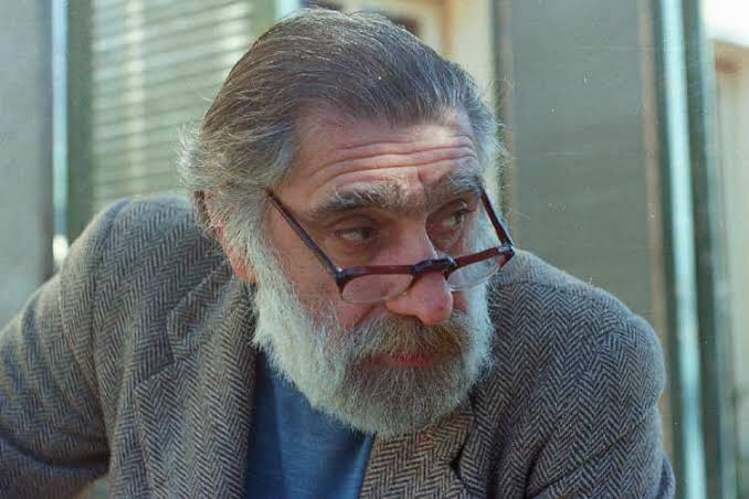 Her Şey Sende Gizli / Can&nbsp;YÜCEL