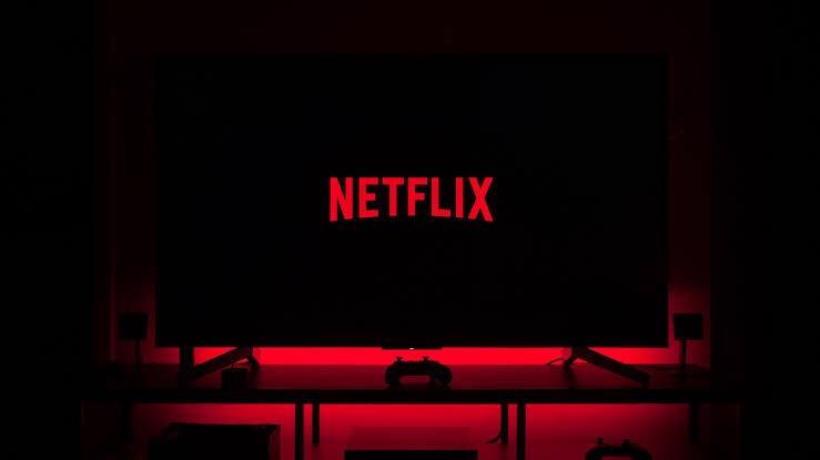 Netflix Dizilerini Ücretsiz İzleyebileceğiniz Siteler