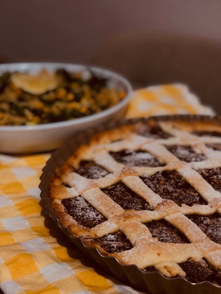 Harika Turta Yaptımmm!&nbsp;😍