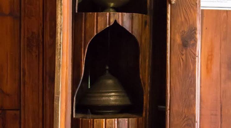 ‘Dolap Çevirmek’ Deyiminin Osmanlı’ya Dayanan Bir Garip Gerçek Hikayesi Hepinizi&nbsp;Şaşırtacak!