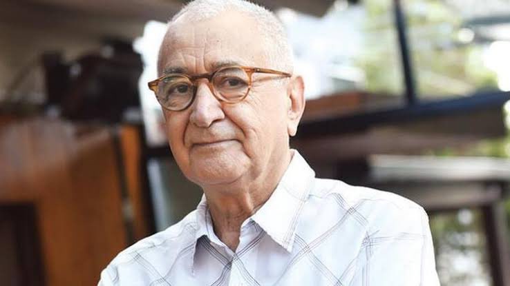 Değerler [Kısa Hikaye]