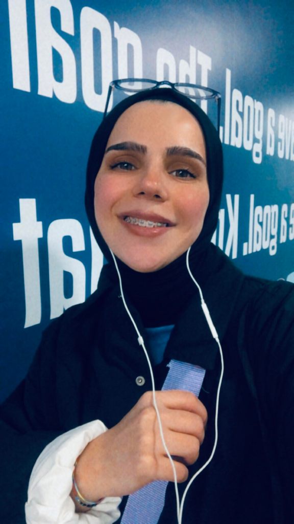 “Mor” Rengin Psikolojide Ki&nbsp;Önemi