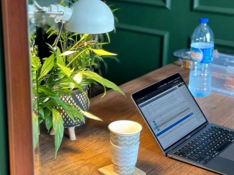 Dijital Dünyada Gerçek Bağ Kurmak Mümkün&nbsp;mü?