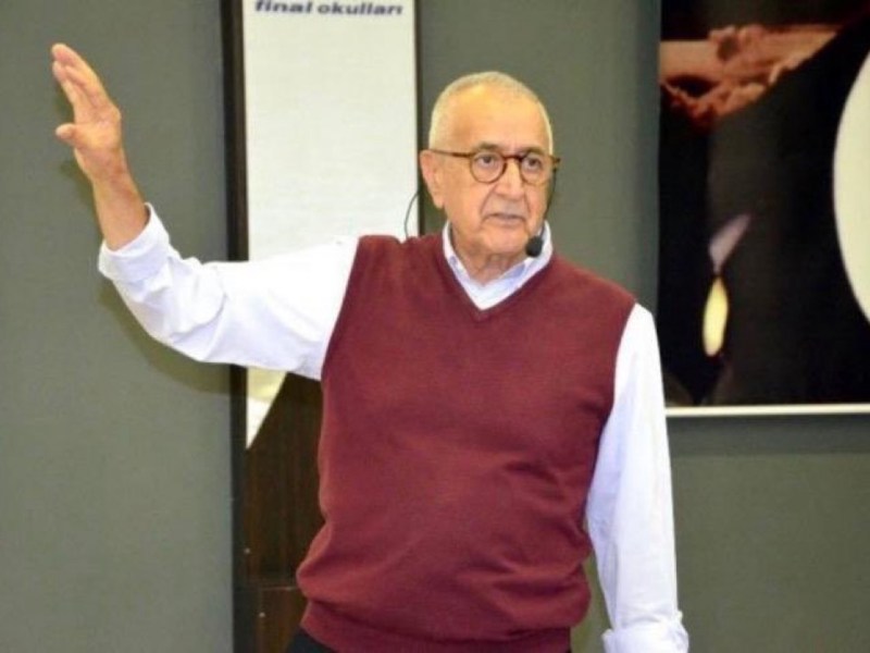 ÖLÜMCÜL HASTALIĞI OLAN VAR MI&nbsp;?