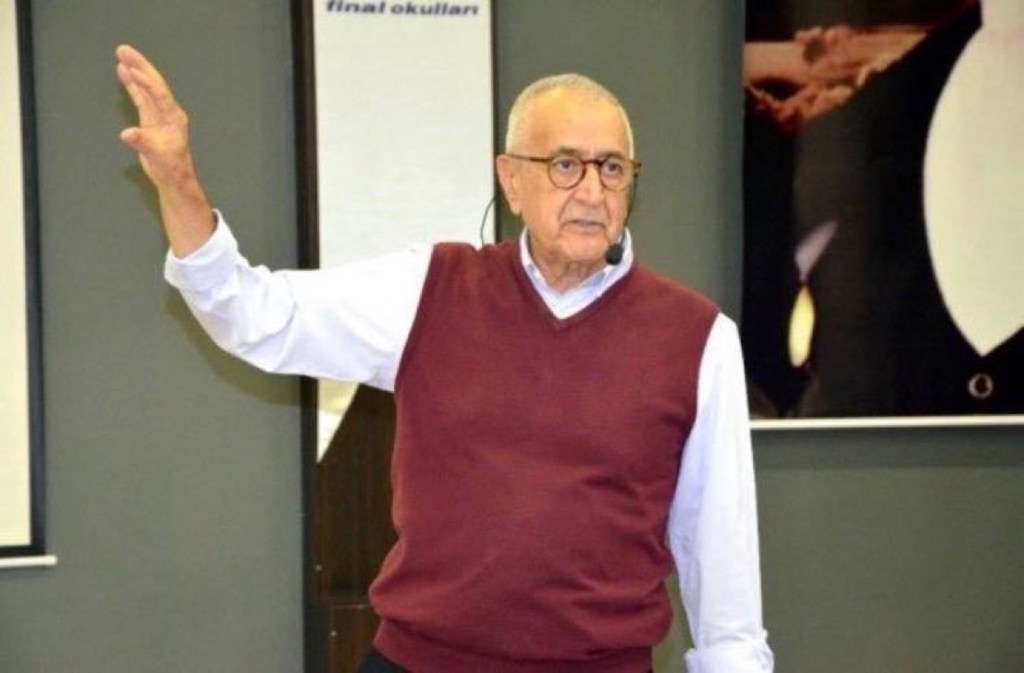 ÖLÜMCÜL HASTALIĞI OLAN VAR MI&nbsp;?