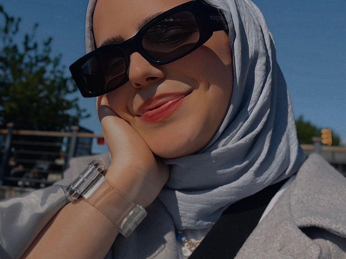 Sessizliğin Ardından: İçimde Büyüyen&nbsp;Yolculuk