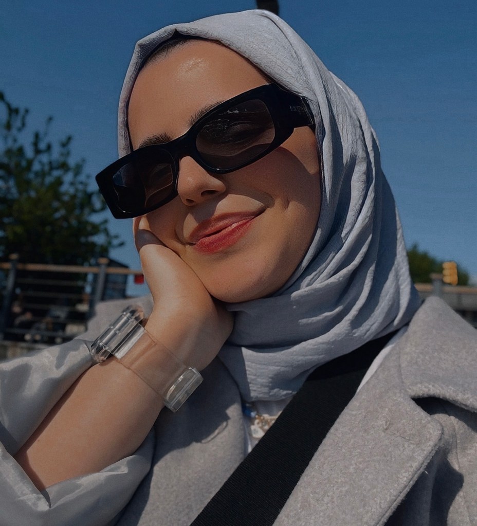 Sessizliğin Ardından: İçimde Büyüyen&nbsp;Yolculuk