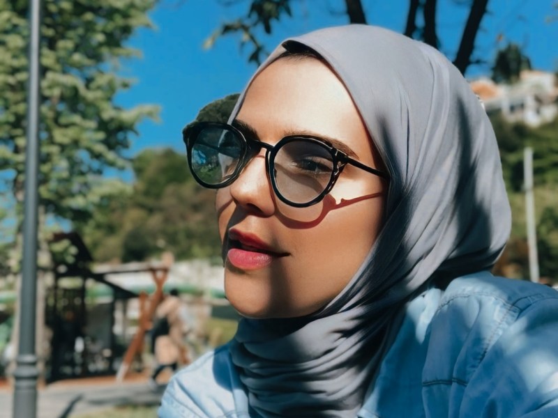 Doğanın Kalbinde, Yaşamın&nbsp;Sessizliğinde