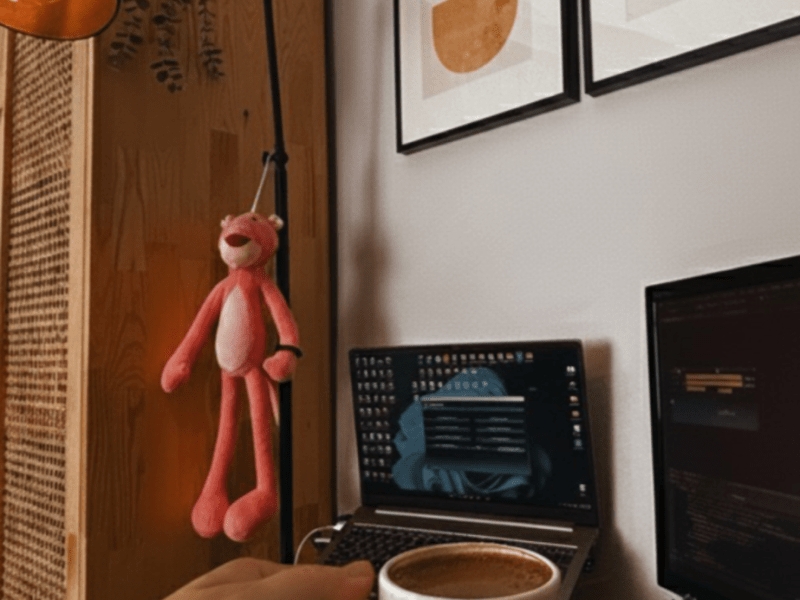 ChatGPT’ye sordum;