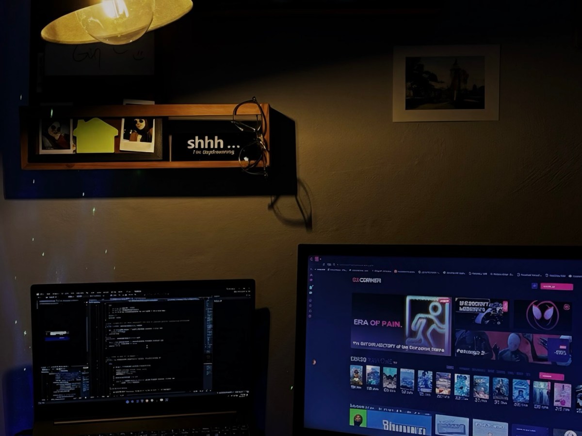 Yağmurun Ritmiyle Başlayan Sabahlar&nbsp;🌧️