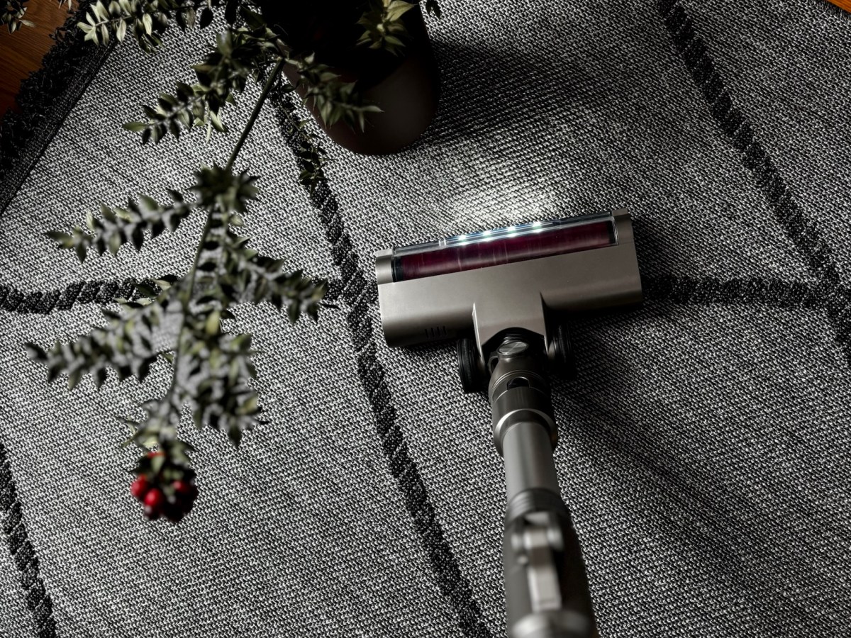 Pazar Temizliği: Evin Ruhunu&nbsp;Arındırmak