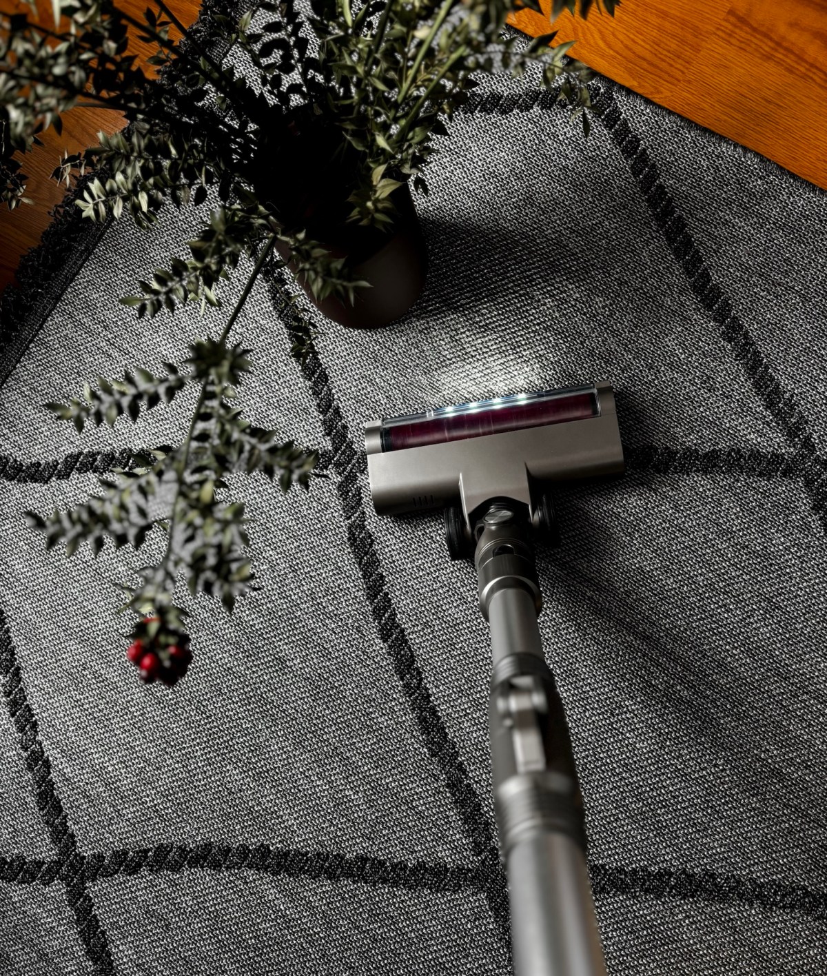 Pazar Temizliği: Evin Ruhunu&nbsp;Arındırmak