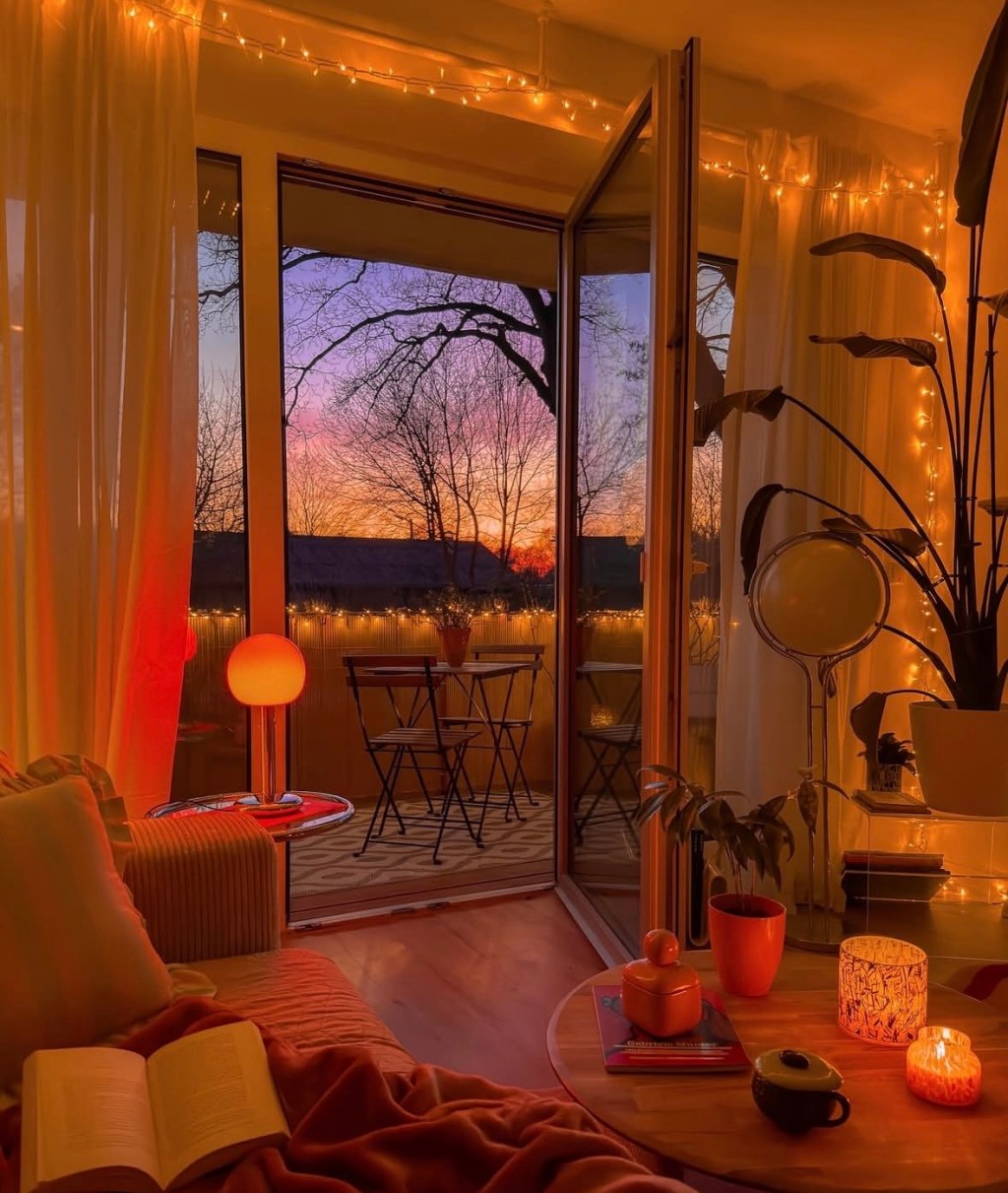 Keşfetten Evime: Hayalimdeki Evi&nbsp;Dizerken…