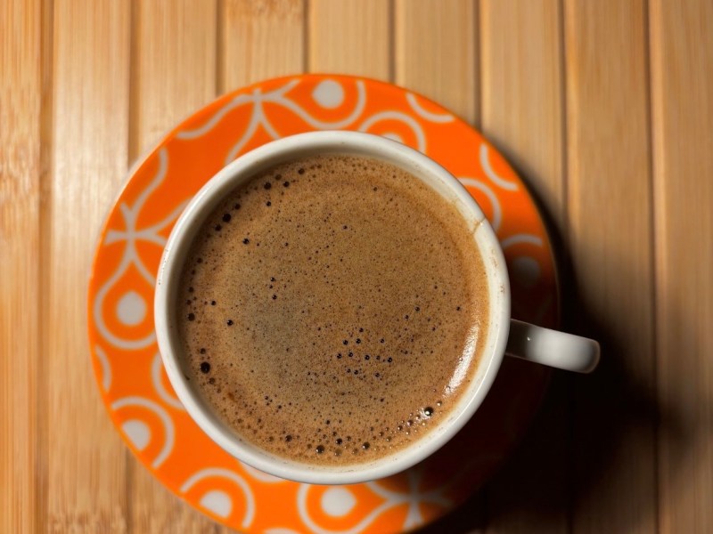 Kendi Kurduğum Alan, Kendi&nbsp;Zamanım