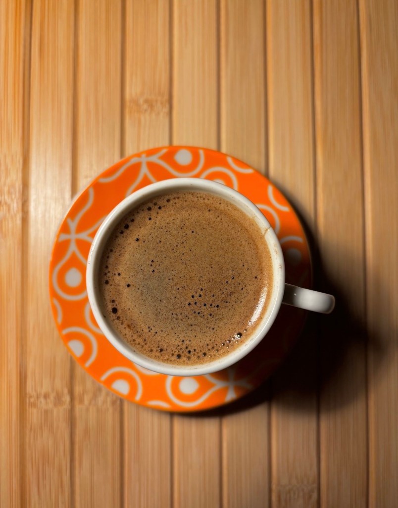 Kendi Kurduğum Alan, Kendi&nbsp;Zamanım